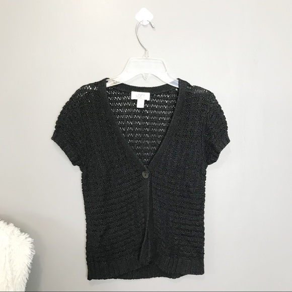 Ann Taylor women’s Top | Small petite - Picture 1 of 2